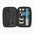 Masażer KiCA FeiyuTech Pro blue 8