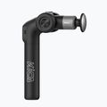 Masażer wibracyjny KiCA FeiyuTech Evo black
