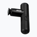 Masażer wibracyjny KiCA Mini 3 black 2