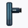 Masażer wibracyjny KiCA Mini 3 ocean blue 2