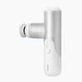 Masażer wibracyjny KiCA Mini 3 white 2