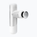 Masażer wibracyjny KiCA Mini 3 white 4