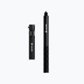 Kijek do selfie Insta360 Bullet Time Bundle CINGBTH/B