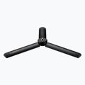 Statyw do kamer Insta360 All-Purpose Tripod CINTRPH/B