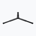 Statyw do kamer Insta360 All-Purpose Tripod CINTRPH/B 2