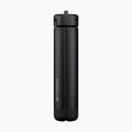 Statyw do kamer Insta360 All-Purpose Tripod CINTRPH/B 3