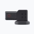 Kamera Insta360 ONE R 1-inch Edition CINAKGP/B 4