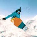 Kamera Insta360 ONE R 1-inch Edition CINAKGP/B 6