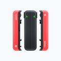 Ładowarka Insta360 ONE R Fast Charge Hub CINORBC/A
