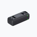 Ładowarka Insta360 ONE R Fast Charge Hub CINORBC/A 4