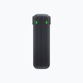 Ładowarka Insta360 ONE R Fast Charge Hub CINORBC/A 5