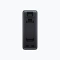 Ładowarka Insta360 ONE R Fast Charge Hub CINORBC/A 6