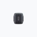 Ładowarka Insta360 ONE R Fast Charge Hub CINORBC/A 7