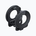 Osłona soczewek Insta360 ONE R Lens Guard CINORLG/A 7