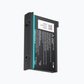 Bateria do kamery Insta360 ONE X2 1630 mAh CINOSBT/B