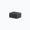 Ładowarka Insta360 ONE X2 Fast Charging Hub CINX2CB/A