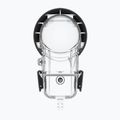 Obudowa wodoszczelna Insta360 ONE X2 Dive Case CINX2CB/B