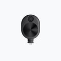 Uchwyt do kamery Insta360 Bullet Time Cord CINX2CB/C