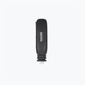 Uchwyt do kamery Insta360 Bullet Time Cord CINX2CB/C 2