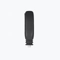 Uchwyt do kamery Insta360 Bullet Time Cord CINX2CB/C 3