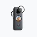 Osłona soczewek Insta360 ONE X2 Lens Guards CINX2CB/E