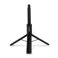 Kijek do selfie Insta360 2-in-1 CINX2CB/G
