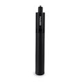 Kijek do selfie Insta360 2-in-1 CINX2CB/G 2