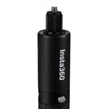 Kijek do selfie Insta360 2-in-1 CINX2CB/G 5