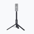 Kijek do selfie Insta360 2-in-1 CINX2CB/G 7