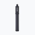 Kijek do selfie Insta360 2-in-1 CINX2CB/G 10