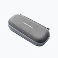 Pokrowiec na sprzęt Insta360 ONE X2 Carry Case CINX2CB/H
