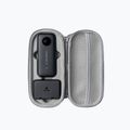 Pokrowiec na sprzęt Insta360 ONE X2 Carry Case CINX2CB/H 2