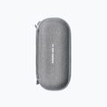 Pokrowiec na sprzęt Insta360 ONE X2 Carry Case CINX2CB/H 3