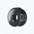 Osłona soczewek Insta360 ONE X2 Premium Lens Guards CINX2CB/I