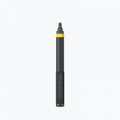 Kijek do selfie Insta360 Extended Edition Selfie Stick DINEESS/B
