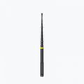 Kijek do selfie Insta360 Extended Edition Selfie Stick DINEESS/B 2