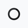 Osłona obiektywu Insta360 GO 2 Lens Guard CING2CB/B