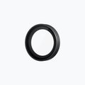 Osłona obiektywu Insta360 GO 2 Lens Guard CING2CB/B 2