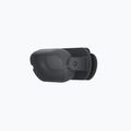 Uchwyt z klipsem Insta360 GO 2 Easy Clip CING2CB/G