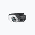 Uchwyt z klipsem Insta360 GO 2 Easy Clip CING2CB/G 2