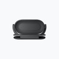 Uchwyt z klipsem Insta360 GO 2 Easy Clip CING2CB/G 3
