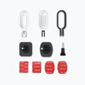 Zestaw mocowań Insta360 GO 2 Mount Adapter Bundle CING2CB/H