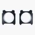 Osłona soczewek Insta360 ONE R 360 Lens Guards CINFSSF/A