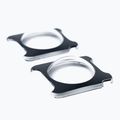 Osłona soczewek Insta360 ONE R 360 Lens Guards CINFSSF/A 2