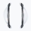 Osłona soczewek Insta360 ONE R 360 Lens Guards CINFSSF/A 4