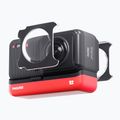Osłona soczewek Insta360 ONE R 360 Lens Guards CINFSSF/A 5