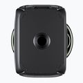 Kamera Insta360 ONE RS 1-Inch 360 Edition CINRSGP/D 2