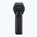 Kamera Insta360 ONE RS 1-Inch 360 Edition CINRSGP/D 4