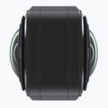 Kamera Insta360 ONE RS 1-Inch 360 Edition CINRSGP/D 5