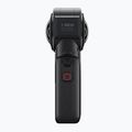 Kamera Insta360 ONE RS 1-Inch 360 Edition CINRSGP/D 6